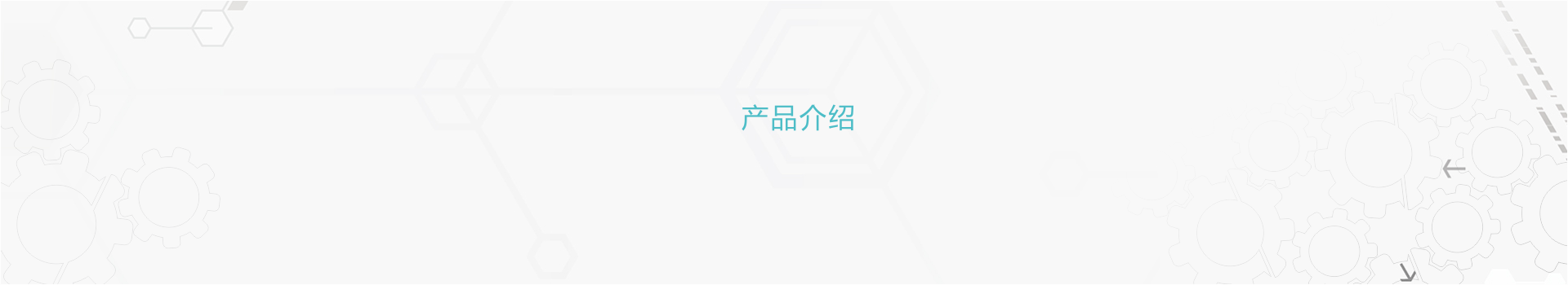 rb88网址:2026年9月打标机厂家推荐指南：紫外激光打标机电动激光镭雕气动公司优选！