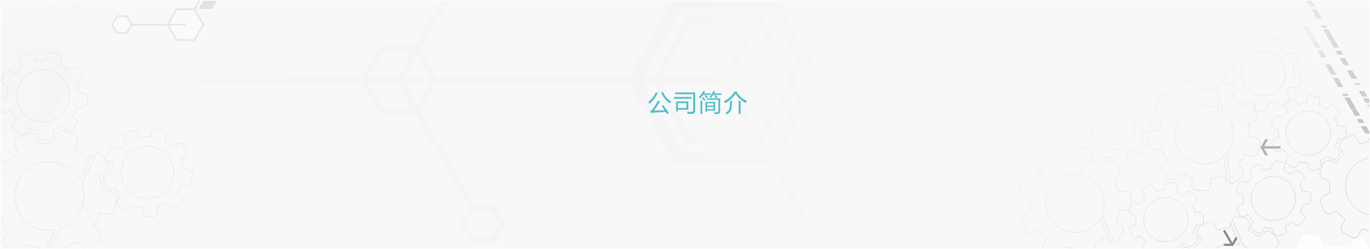 rb88网址